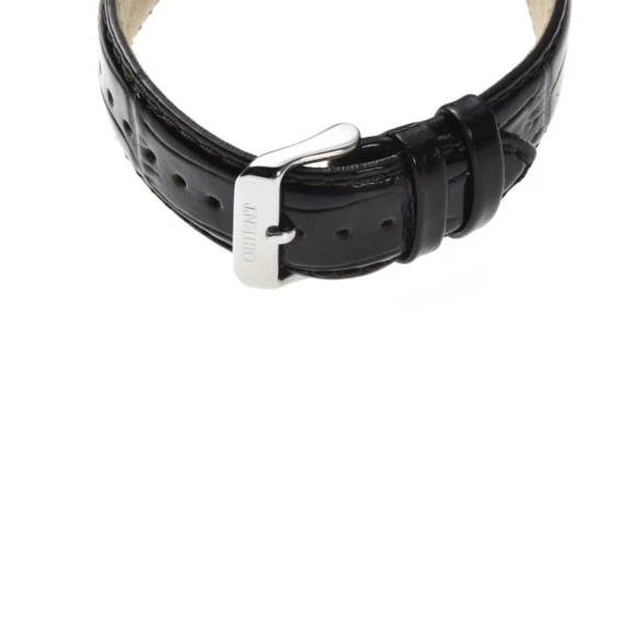 Orient Contemporary Open Heart TAG02004B0