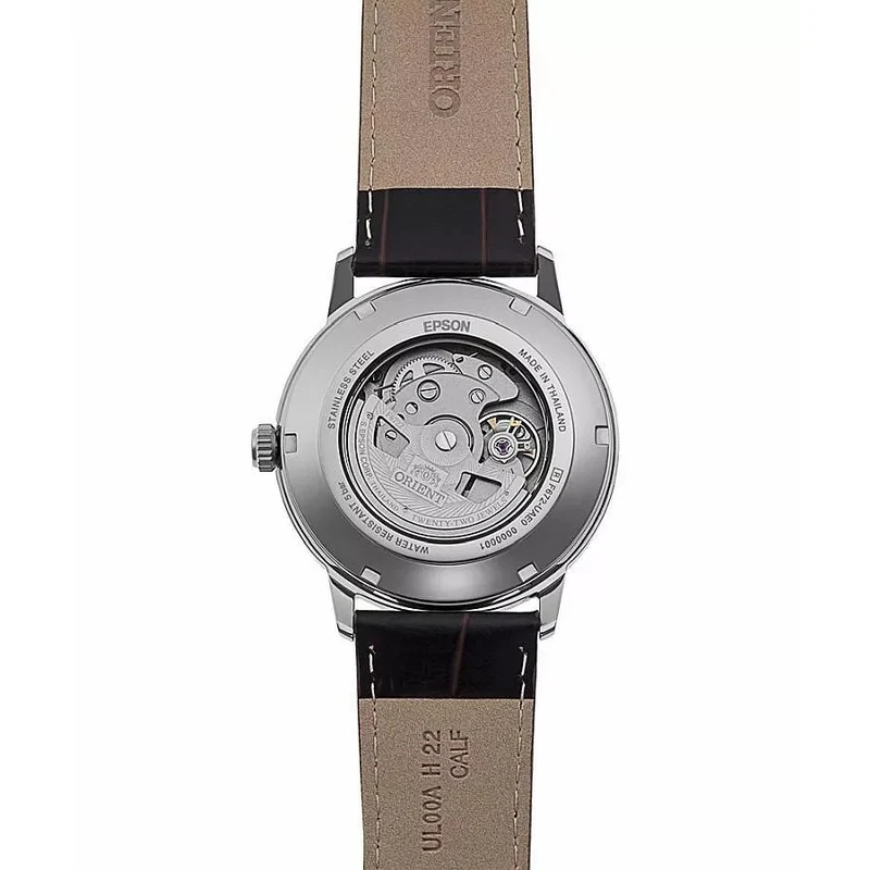Orient Contemporary RA-AC0F13E30B