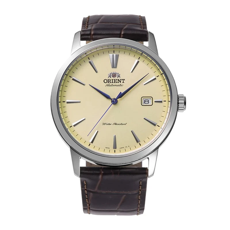 Orient Contemporary RA-AC0F16S30B