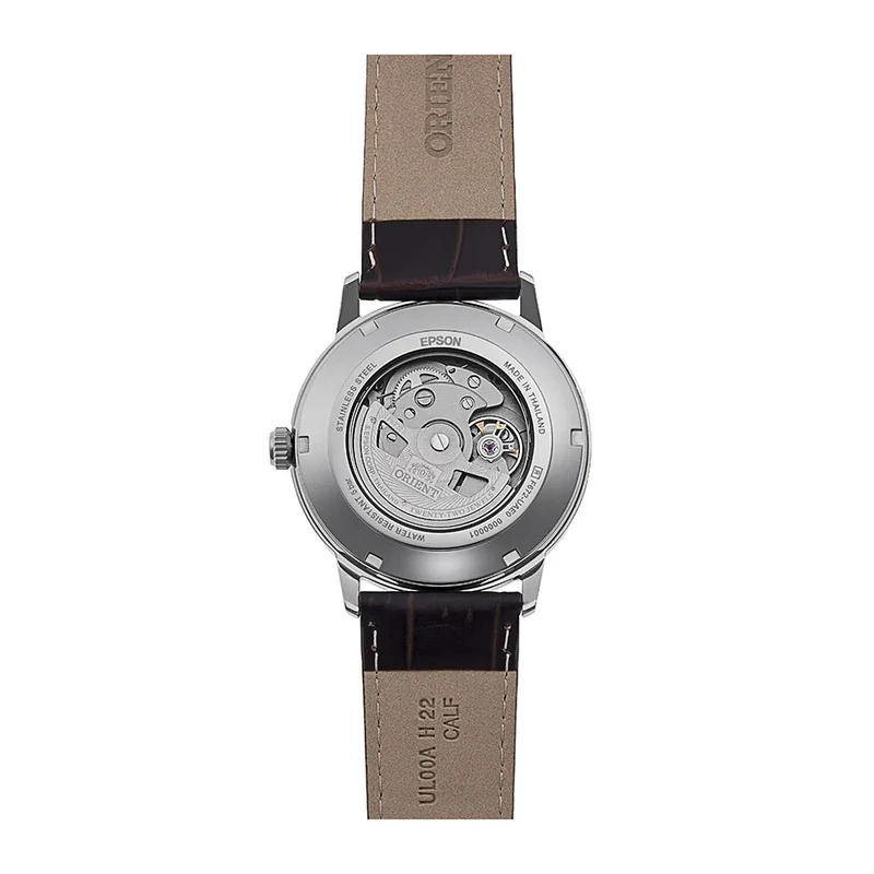 Orient Contemporary RA-AC0F17Y30B