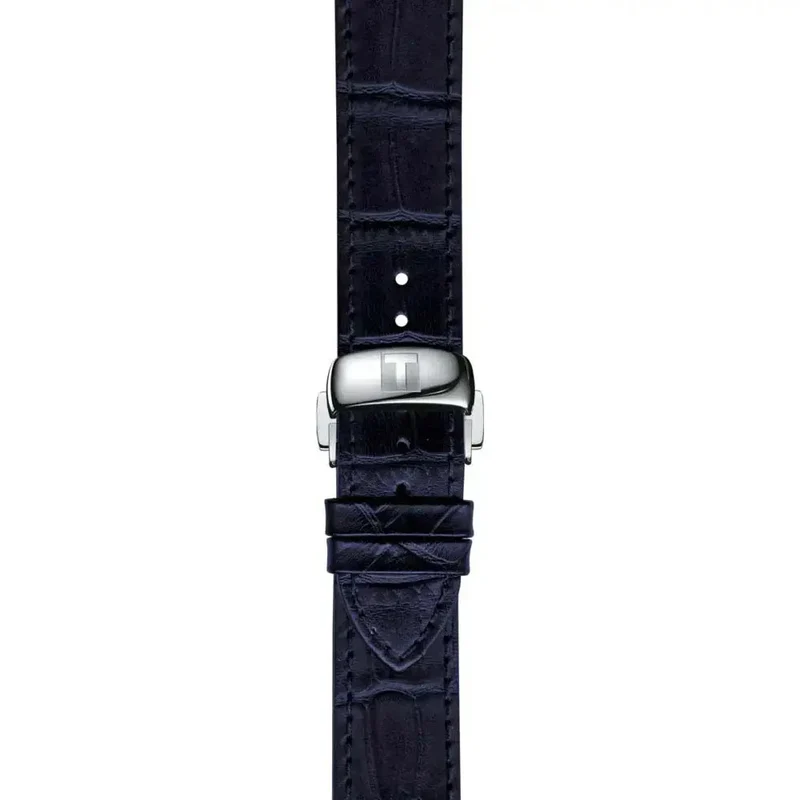 Tissot Le Locle Gold 39mm T932.408.46.043.00