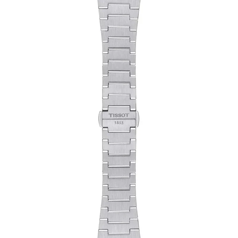 Tissot PRX Gold 35mm T931.207.41.351.00
