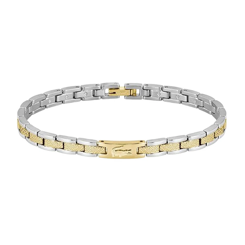 Lacoste Metropole 2040558