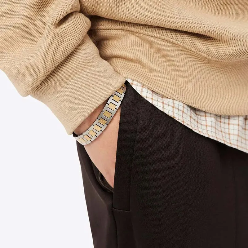 Lacoste Metropole 2040556