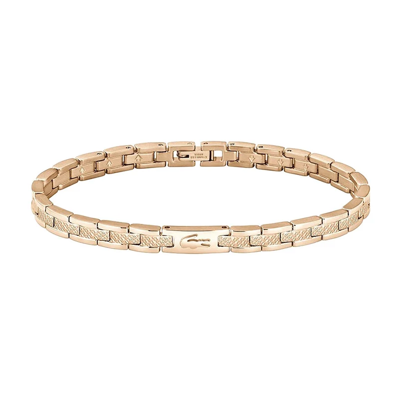 Lacoste Metropole 2040467