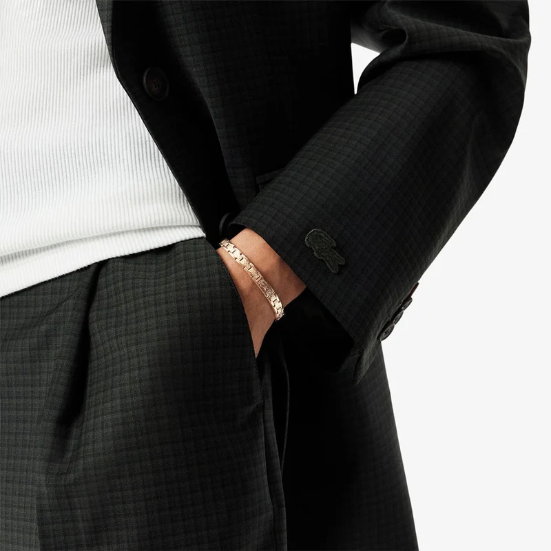 Lacoste Metropole 2040467