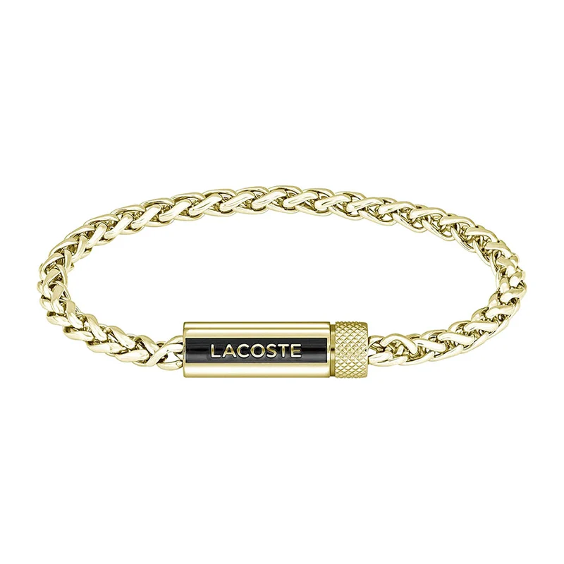 Lacoste Spelt 2040338