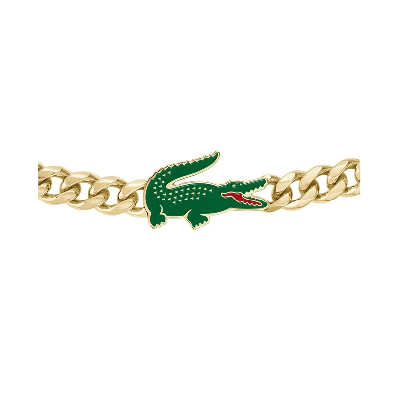 Lacoste Arthor 2040227