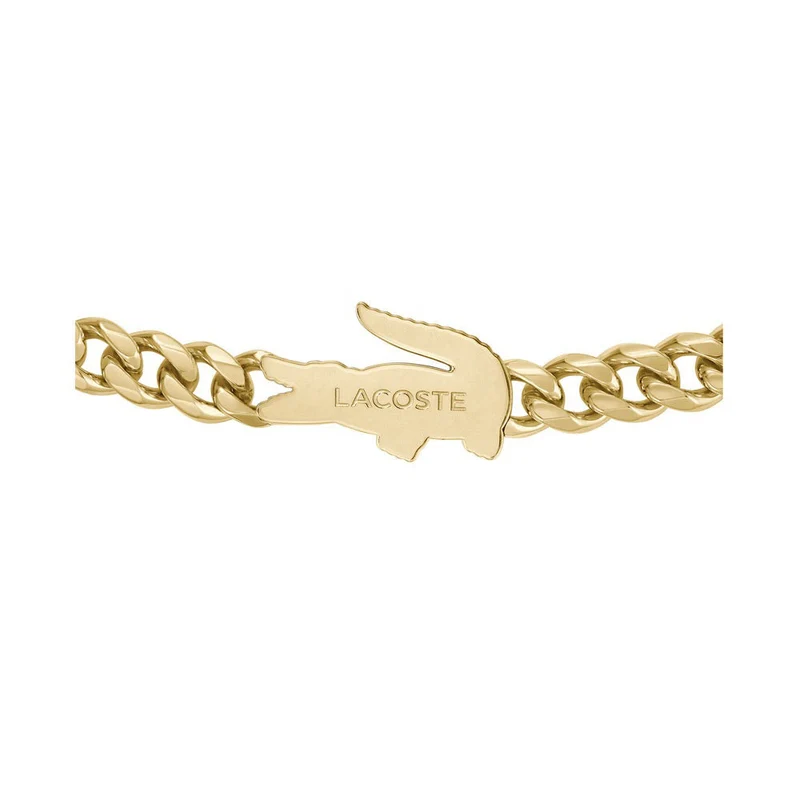 Lacoste Arthor 2040227