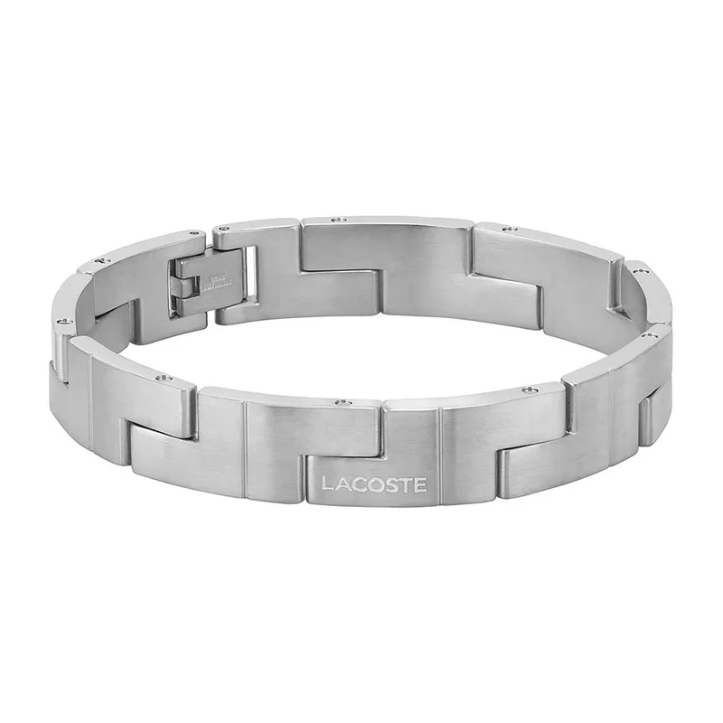 Lacoste Catena 2040155