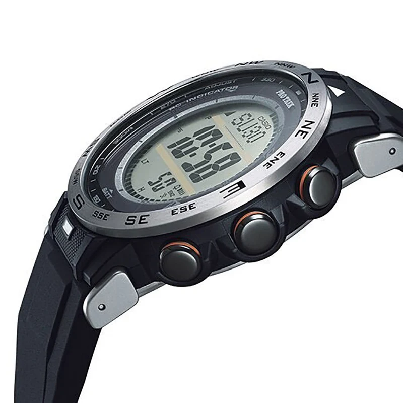 Casio Pro Trek PRW-30-1AER