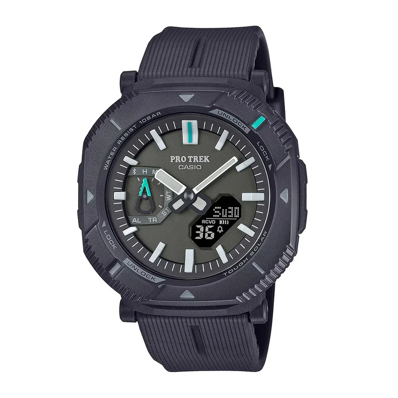 Casio Pro Trek PRJ-B001-1ER