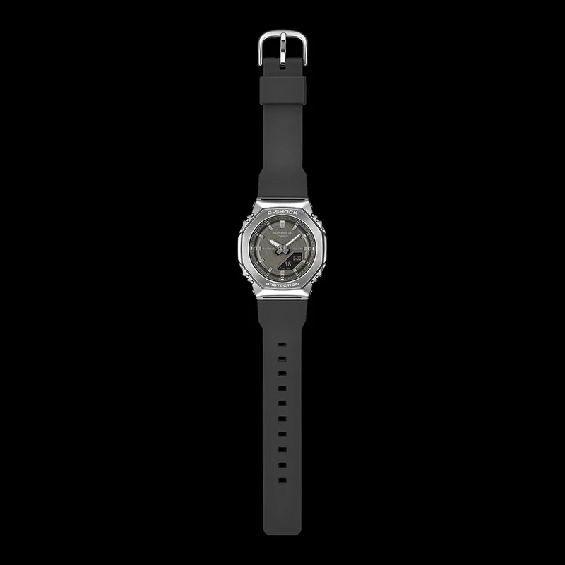 Casio G-Shock GM GM-S2110-1A1ER