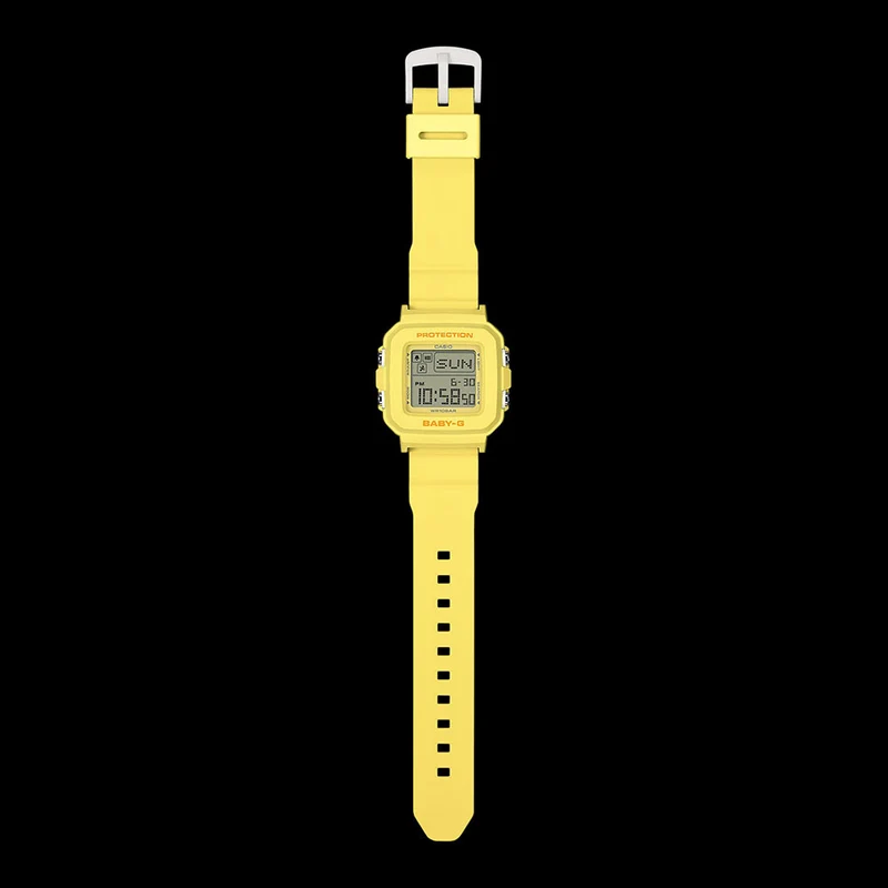 Casio Baby-G BGD-10KH-9ER