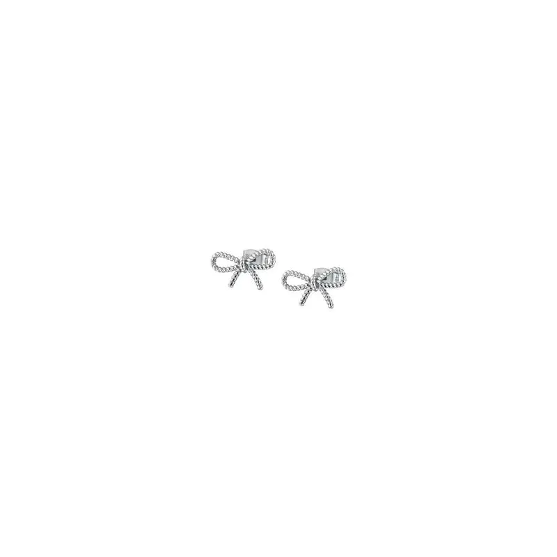 La Petite Story LPS01ARR113