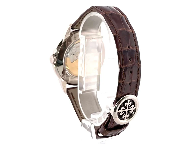 Patek Philippe Grandes Complications 5320G-001