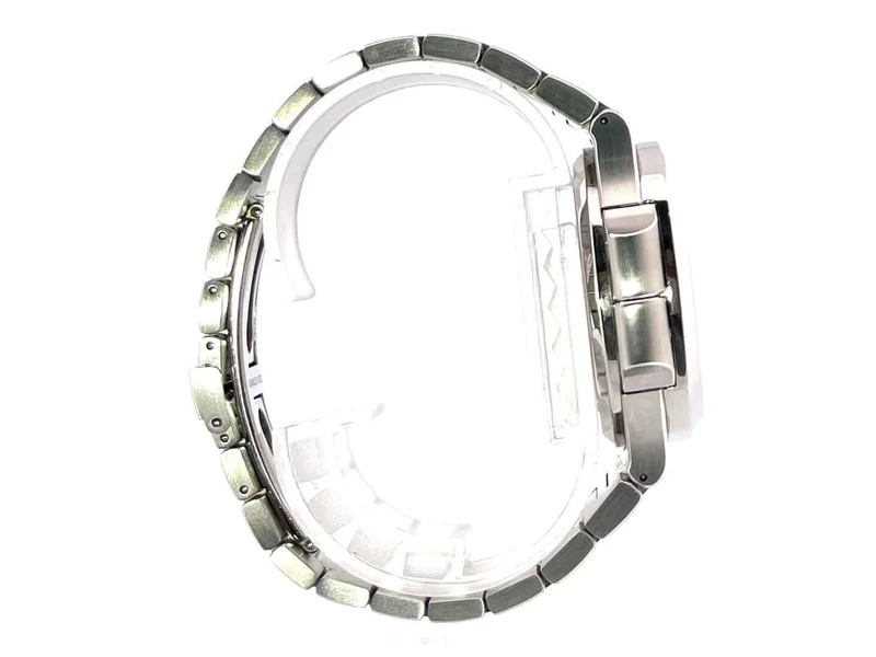 Patek Philippe Nautilus 5990/1A-001 Travel Time