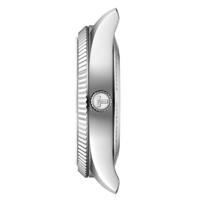 Tissot Ballade 39mm T156.408.11.043.00