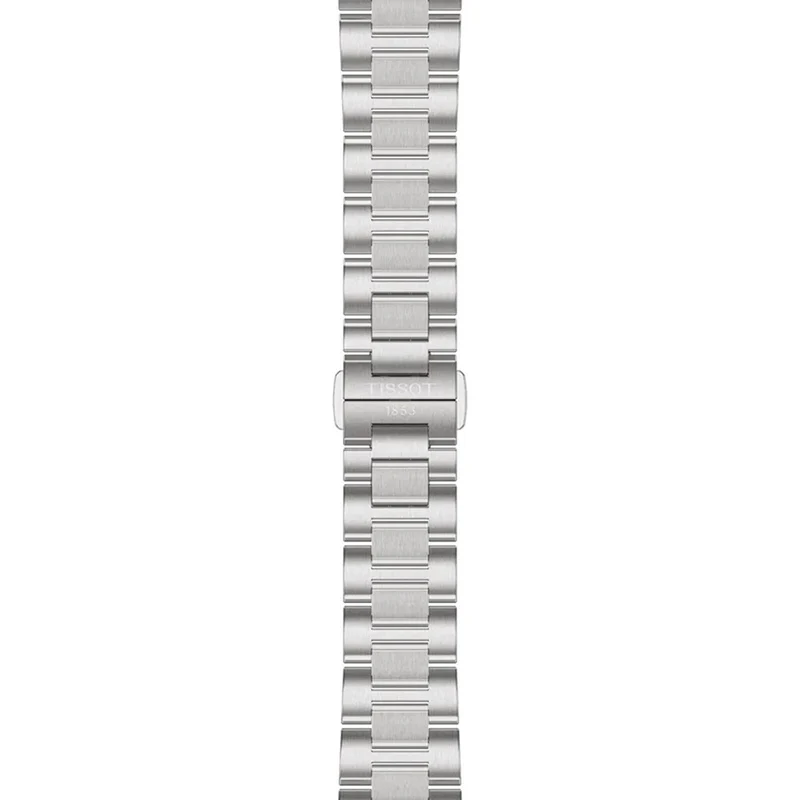 Tissot PRC 100 Solar 34mm T151.822.11.031.00