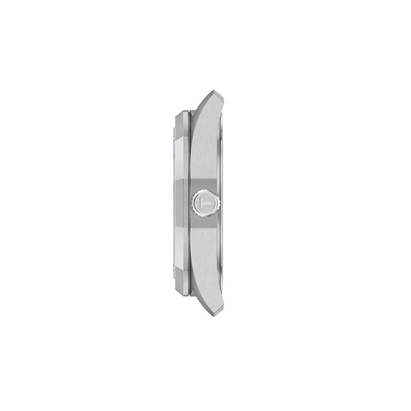 Tissot PRC 100 Solar 34mm T151.822.11.351.00