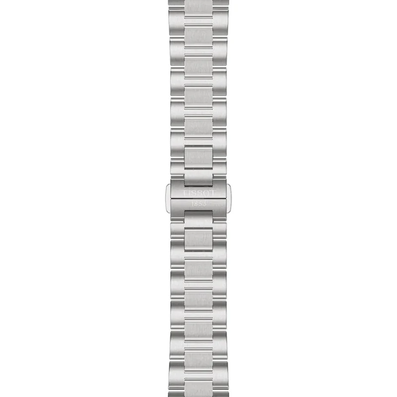 Tissot PRC 100 Solar 34mm T151.822.11.351.00