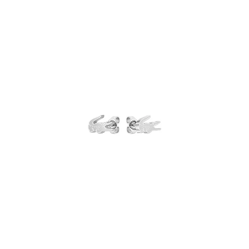Lacoste Crocodelle 2040050