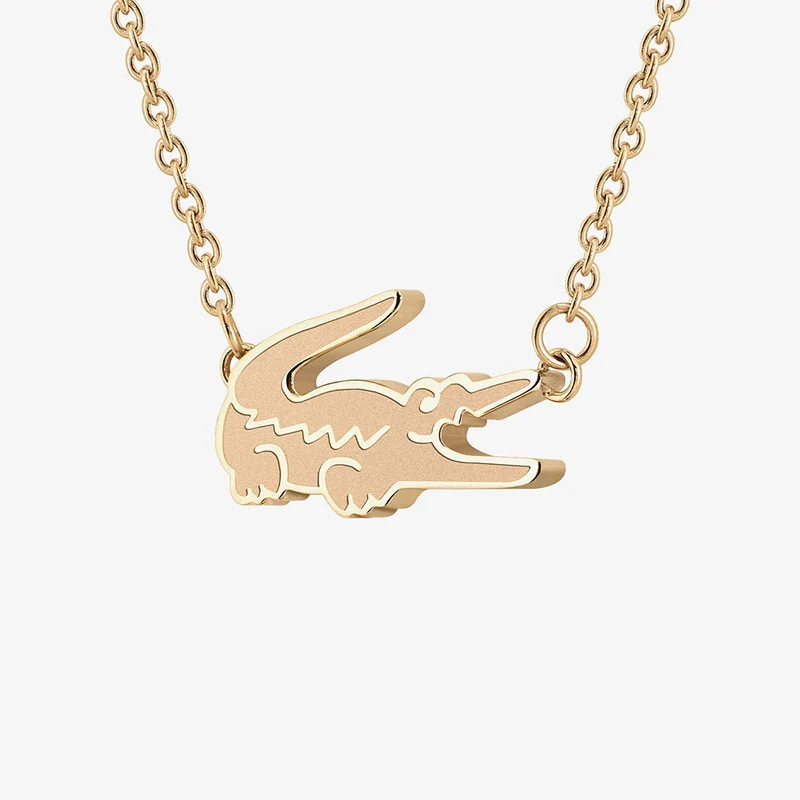 Lacoste Crocodelle 2040045