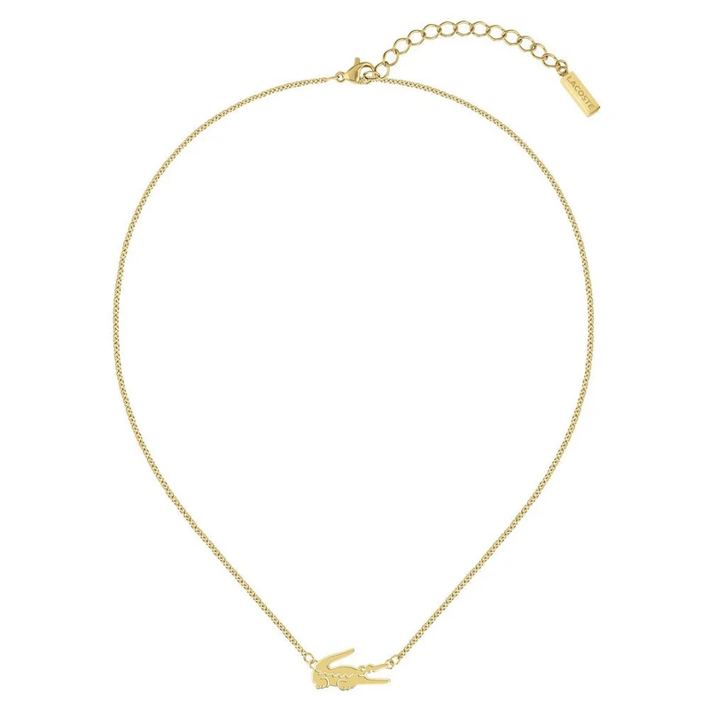 Lacoste Crocodelle 2040044