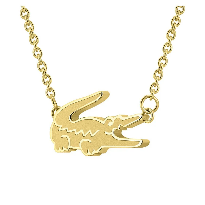Lacoste Crocodelle 2040044