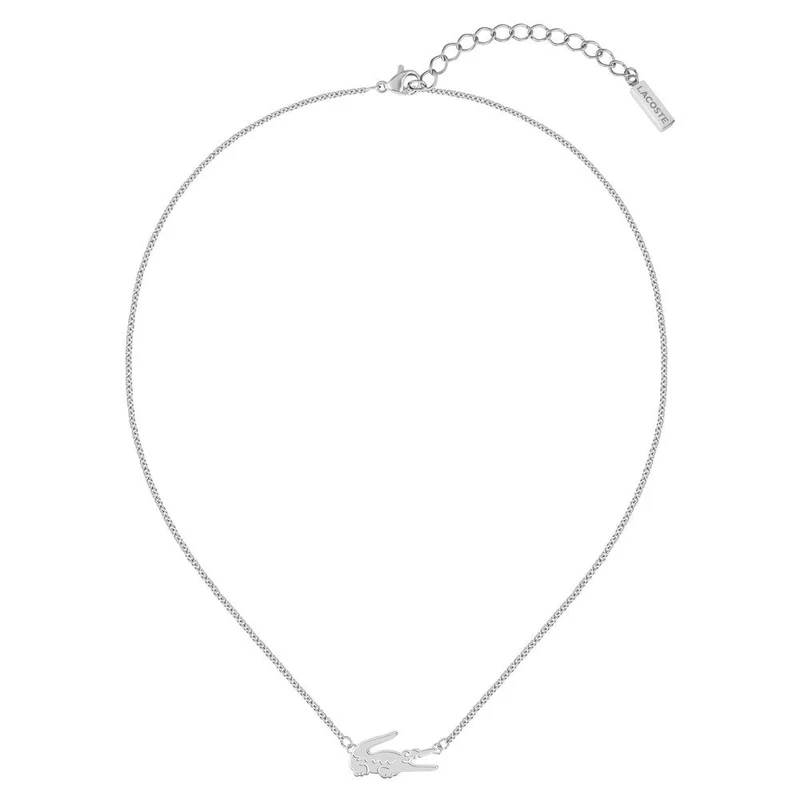 Lacoste Crocodelle 2040043