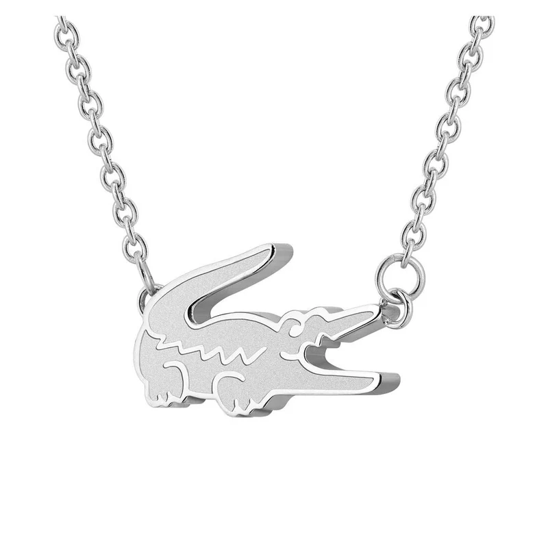 Lacoste Crocodelle 2040043