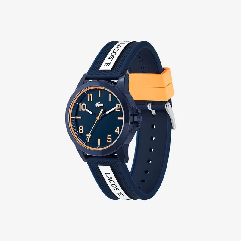 Lacoste Rider 2020142