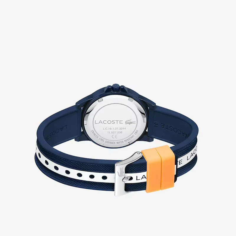 Lacoste Rider 2020142