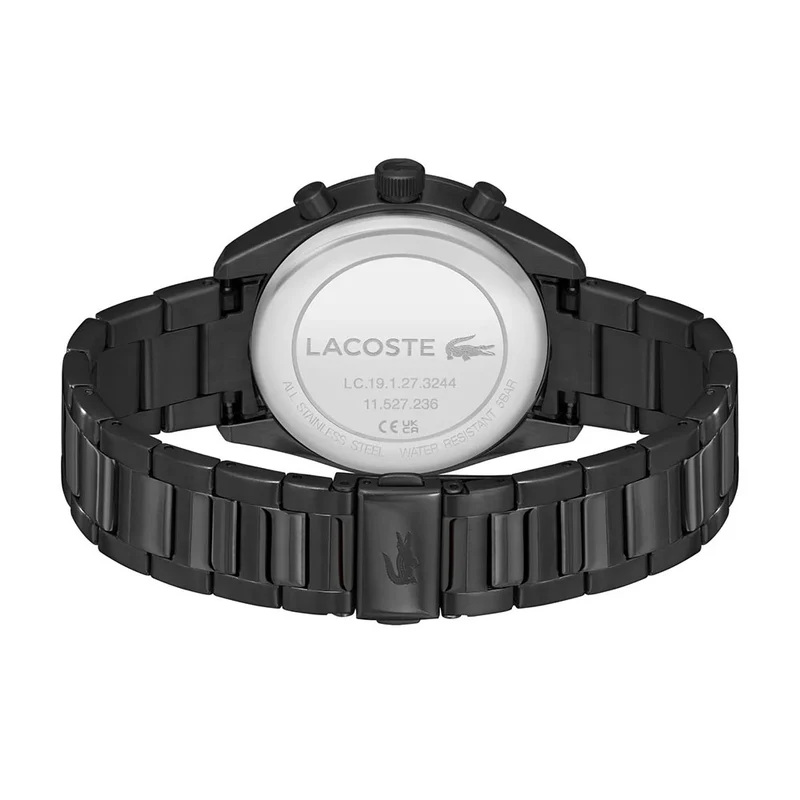 Lacoste Boston 2011476