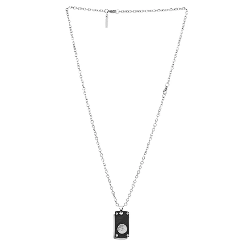 Police 26195PSB-01