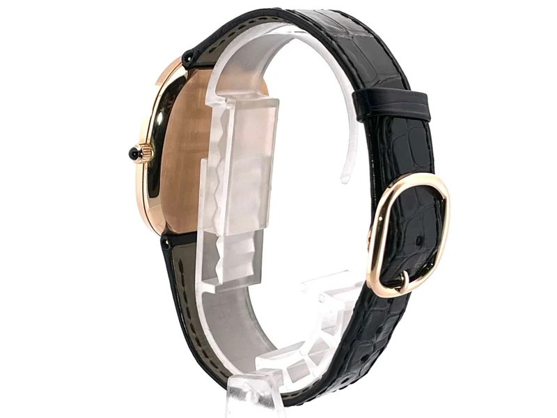 Patek Philippe Ellipse d’Or 5738R-001 aus 2020