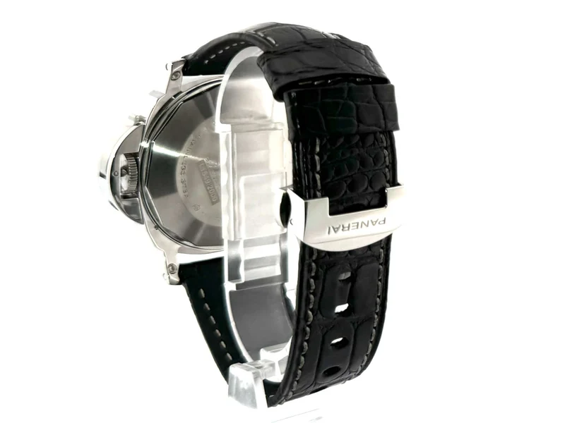 Panerai Luminor Marina PAM00104 Automatik