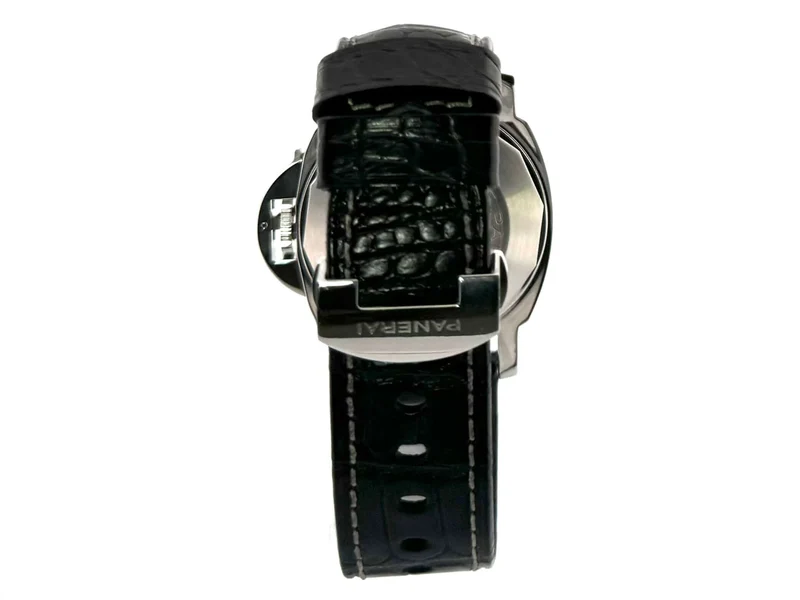 Panerai Luminor Marina PAM00104 Automatik