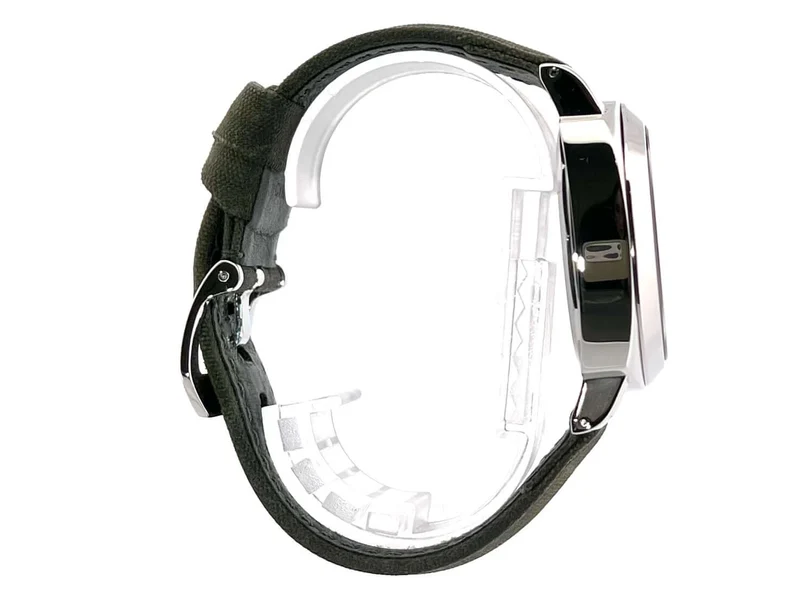 Panerai Luminor Marina Logo PAM00005