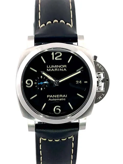 Panerai Luminor Marina 1950 PAM01312