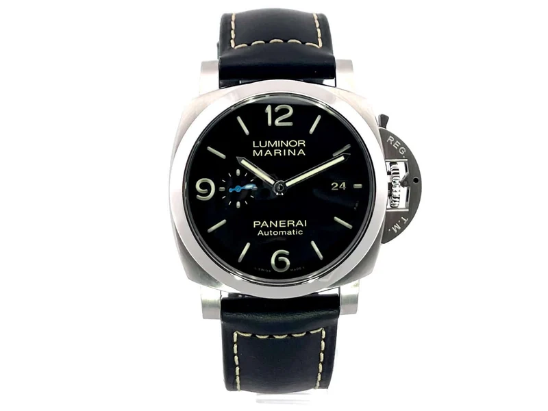 Panerai Luminor Marina 1950 PAM01312