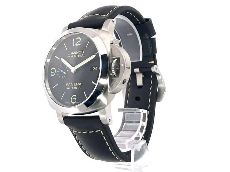 Panerai Luminor Marina 1950 PAM01312