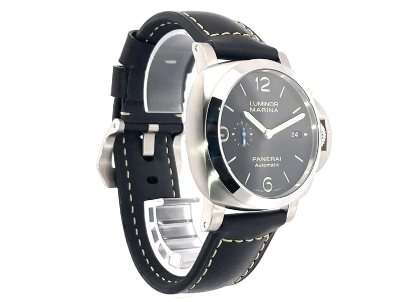 Panerai Luminor Marina 1950 PAM01312