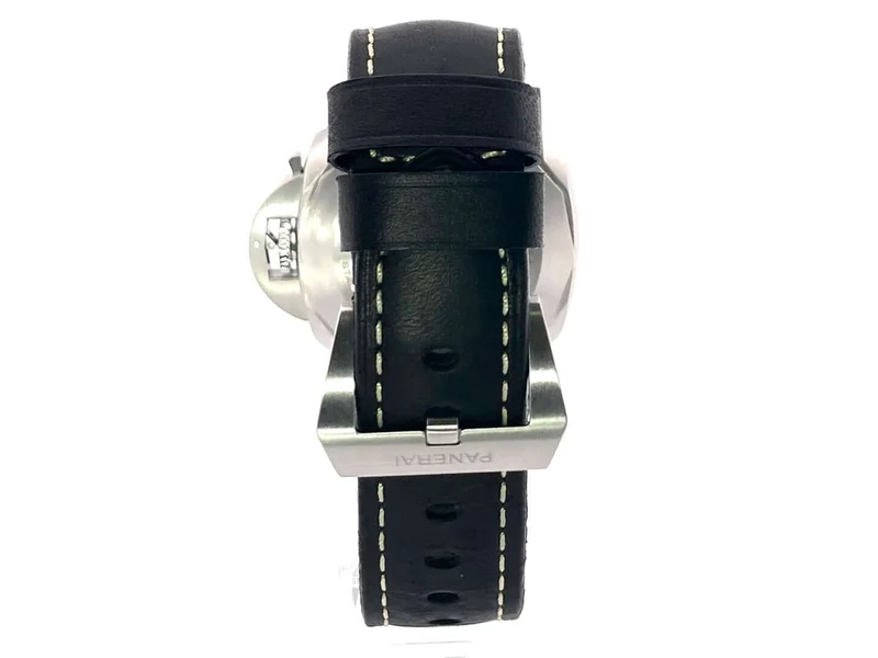 Panerai Luminor Marina 1950 PAM01312