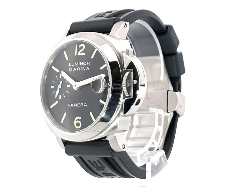Panerai Luminor Marina PAM00048