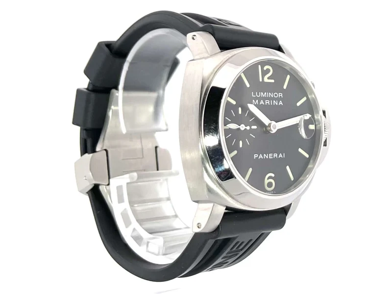 Panerai Luminor Marina PAM00048
