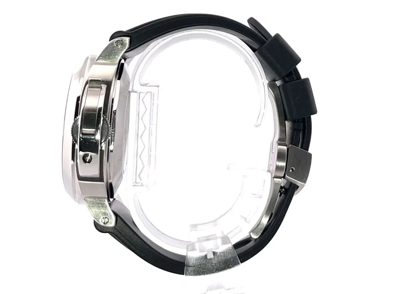 Panerai Luminor Marina PAM00048