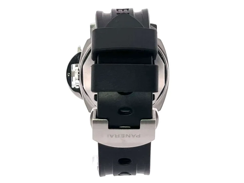 Panerai Luminor Marina PAM00048