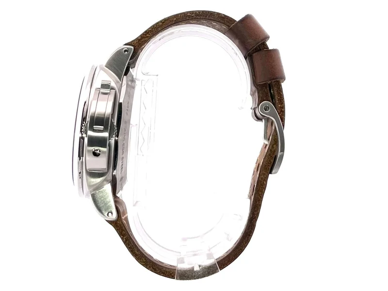Panerai Luminor 1950 3 Days GMT PAM00320