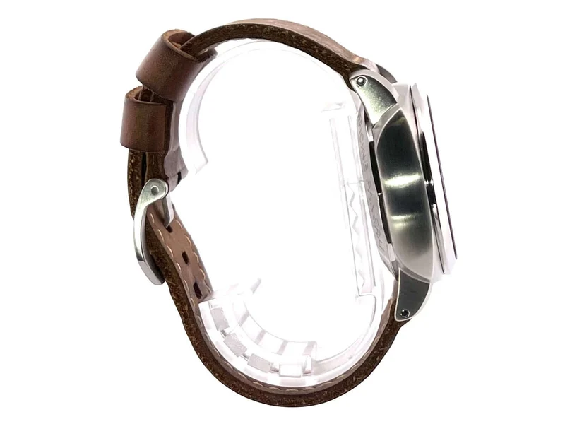 Panerai Luminor 1950 3 Days GMT PAM00320